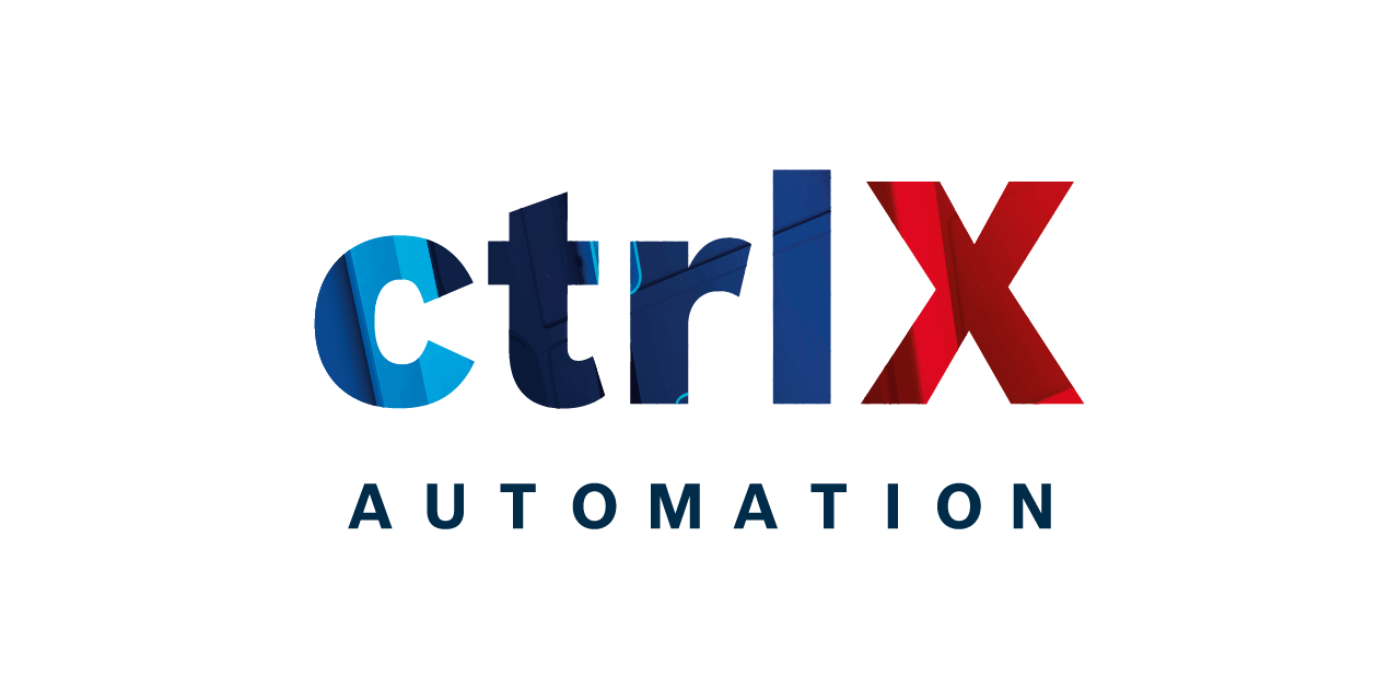 ctrlX Automation