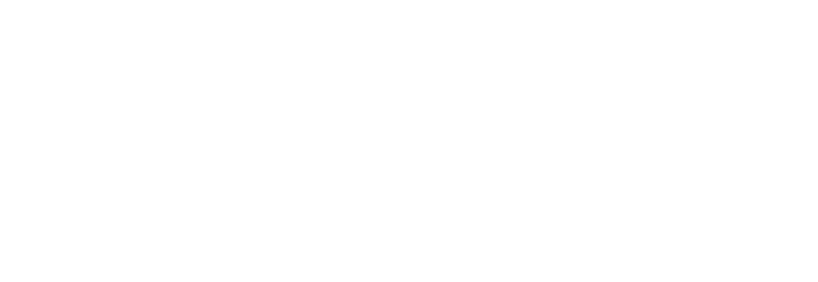 SFAL